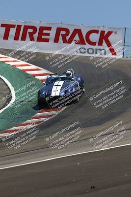 media/May-18-2025-Speed Ventures (Sun) [[b6e29aef7d]]/Orange/Session 3 (Corkscrew)/